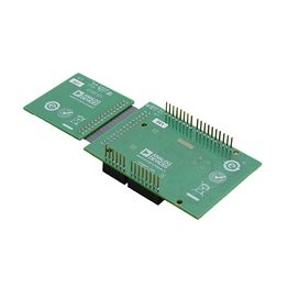 EVAL-CN0565-ARDZ Analog Devices