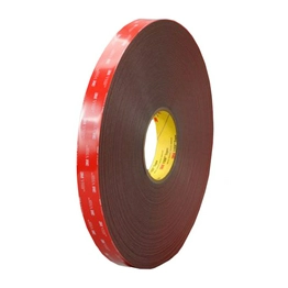 4956F(1"X36YD) 3M