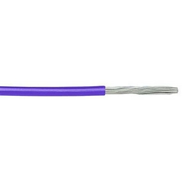Alpha Wire 5855 VI005 image