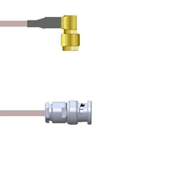 Q-3400J0005003M Amphenol Custom Cable