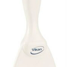 40606 Vikan