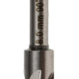 RS 218602 image
