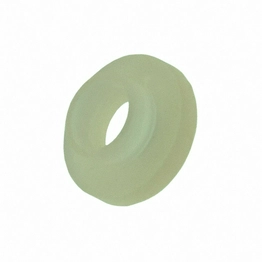 10SC006006 ESSENTRA