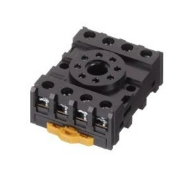 OMRON PF083A image
