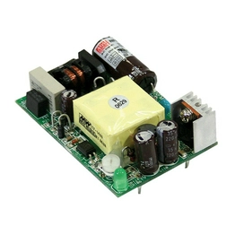 Mean-Well USA, Inc. NFM-15-24 image