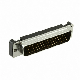 09665217702 HARTING