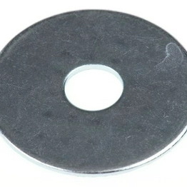 RS 6667781 image