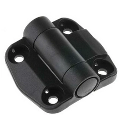 RS 1241907 image