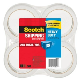 3M 3850-4-SRM image