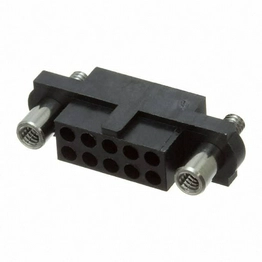 M80-4151098 HARWIN