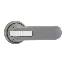 ABB1SCA022381R1640 ABB
