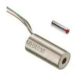 02560410-000 Measurement Specialties