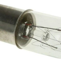 DL1BEM Schneider Electric