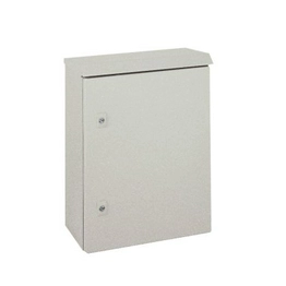 NSYTJ12040 Schneider Electric