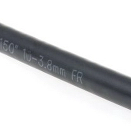 SST-6-04/FR TE Connectivity