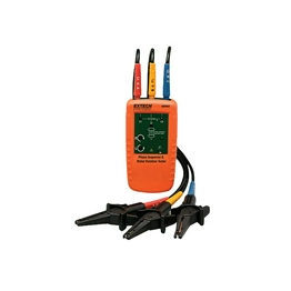 480403 Extech Instruments