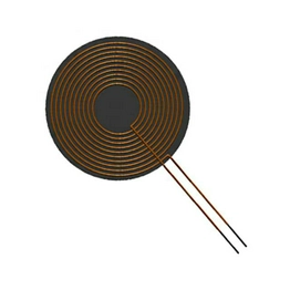 AWCCA-15N15H06-C01-B ABRACON