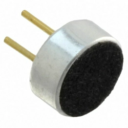 PMO-4530PN-47UQ MALLORY