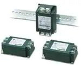 MC1210DIN TDK-Lambda