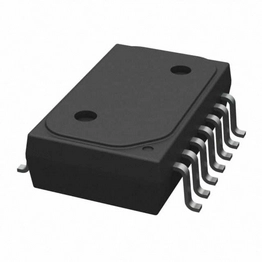 NPA-730N-001D Amphenol