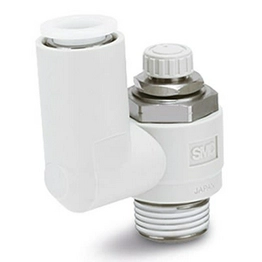 AS2301FG-01-06S SMC