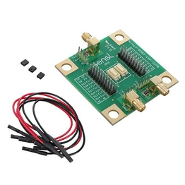 ARRAYJ-BOB3-16P-GEVK ON Semiconductor