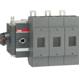 ABB1SCA022860R5260 ABB