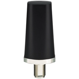 TAOGLAS TLS.20.1F21 image