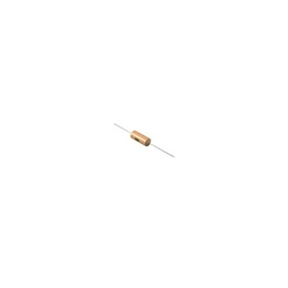 1N5542DUR-1/TR Microchip Technology