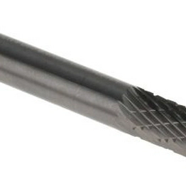 Dormer Pramet P8056.0X6.0 image