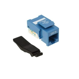 DN-93601-U/B ASSMANN WSW Components