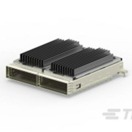 TE Connectivity 2287075-2 image