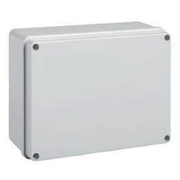 SL00937 Schneider Electric