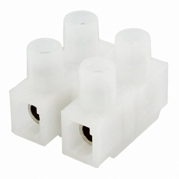1776296-2 TE Connectivity