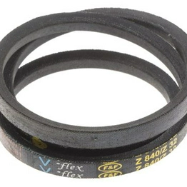 RS 471938 image