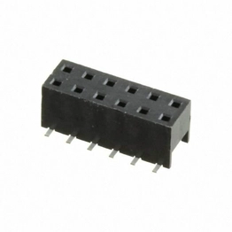 55510-312TRLF Amphenol