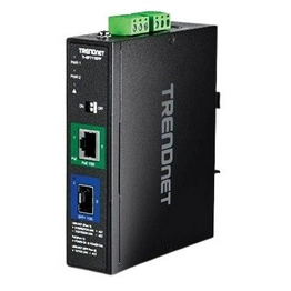 TI-BF711SFP trend