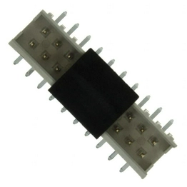 98424-G52-20ALF Amphenol