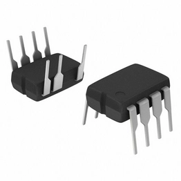 BM531Q11-Z ROHM