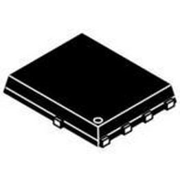 NTMFS5C628NLT1G ON Semiconductor