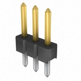 3M 961103-6404-AR image
