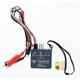 77HP-G/6A-01 Tempo Communications
