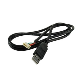 AMT-06C-1-036-USB Same Sky
