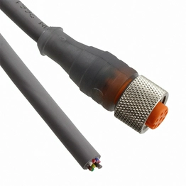 Lumberg Automation RKT 8-661/5M image