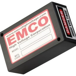 XP Power E15 image