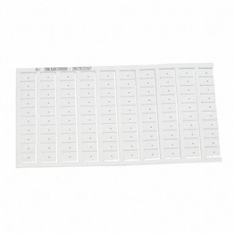 1SNK168032R0000 TE Connectivity