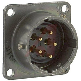 Amphenol PT02A-14-5P image