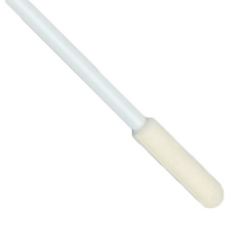 Chemtronics CF3050 image