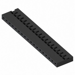 M22-3011800 HARWIN