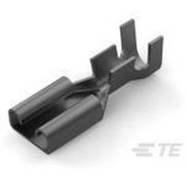 63477-2 TE Connectivity